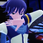 kumoneji