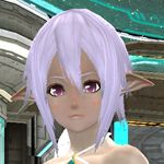ユーザー画像