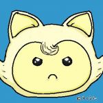 みと