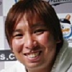 しゃぶ郎