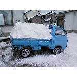 はかせ