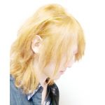 あくまくん