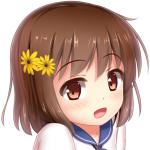 かずみ