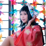 佐倉ヒロ