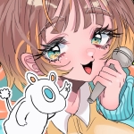 ななせしおり