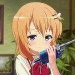 玲瓏リネィノ