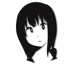 もころん