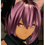 エィル