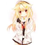 優you@ねこち（・８・）