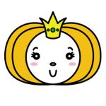 パンプ二ン