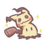 りちゅこ