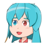 とこぶし