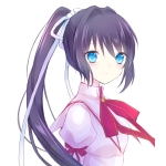 夜音