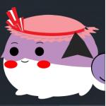 うぇのごん