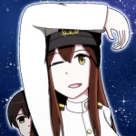 赤坂皐月