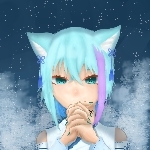 userPhoto