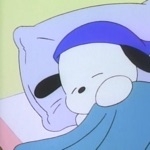 せん
