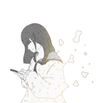 苦世(kuyo)