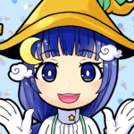 てっちゃん
