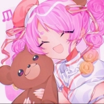うたさき