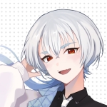 橘しのや