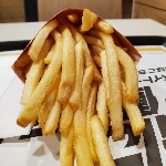 KANKO_DORI