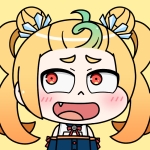 とりぷる