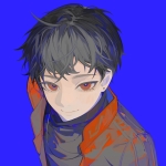 睡魔