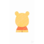 userPhoto