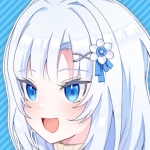 境みたる