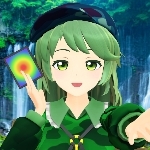 ハイボルト