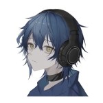 蒼井佑真