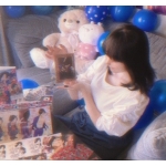 userPhoto