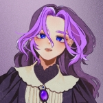 Lira Violetta