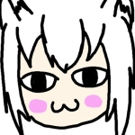 ホロばこ_17【切り抜き】