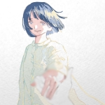 まつり