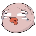 ざーくらん