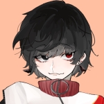 こる