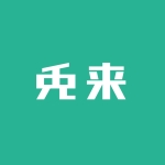 usaki