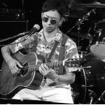 小森亮汰