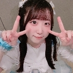 くれいせいら
