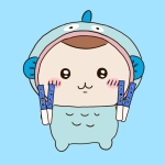 userPhoto