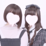 userPhoto