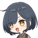 こんくてん。