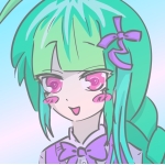さたぱんP(Sata)