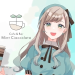 涼宮みんと