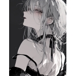 ユーザー画像