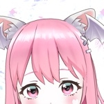 伊集院エリカ