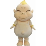 びりけん　Ⅹ