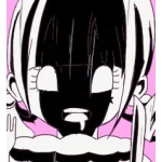 ふぇんるり